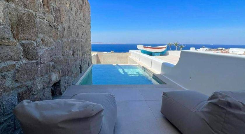 Photo of Others in Agios Stefanos