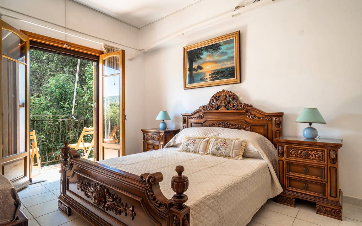 Photo of Bedroom in Kateleios