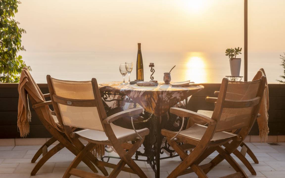 Photo of Others in Lefkas