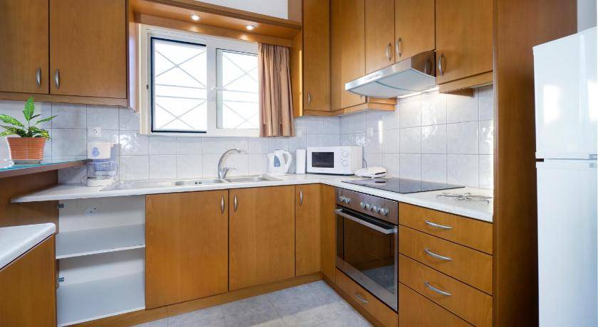 Photo of Others in Stavros