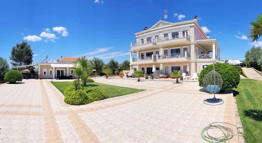 Photo of Others in Alexandroupoli