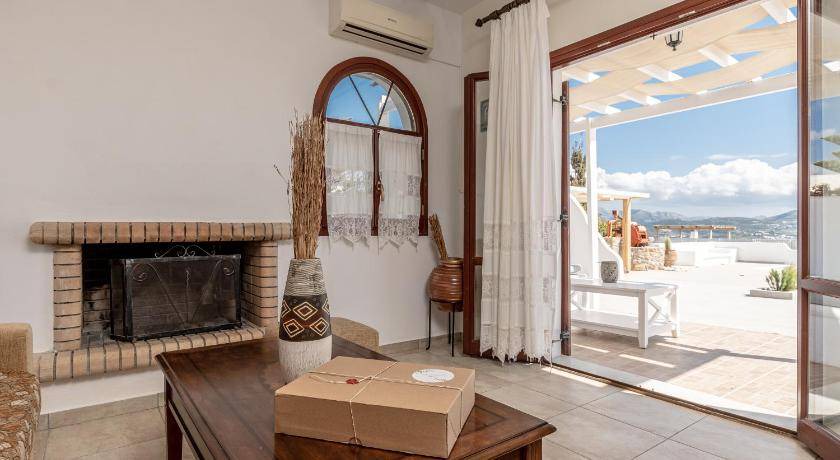 Photo of Others in Naxos Town