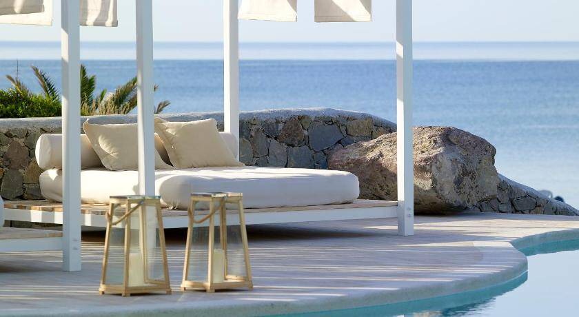 Photo of Others in Milos
