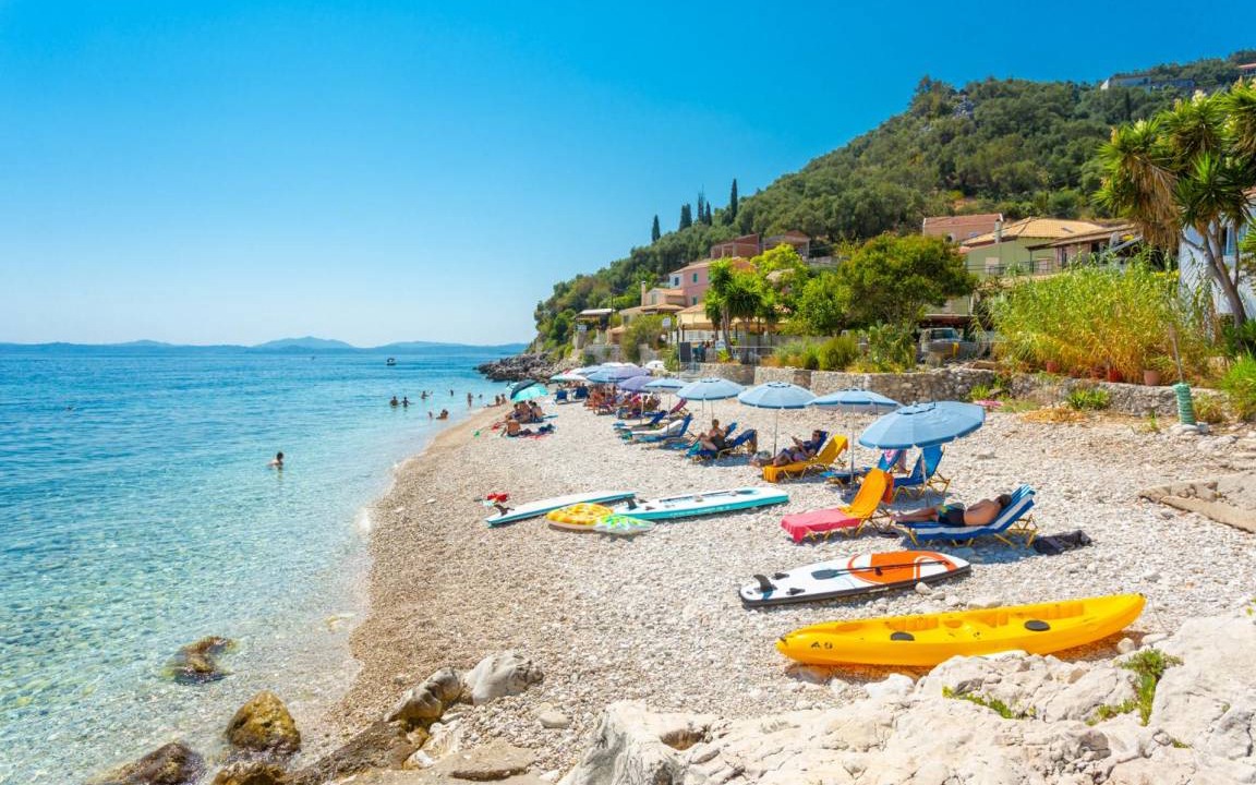 Photo of Others in Katavolos