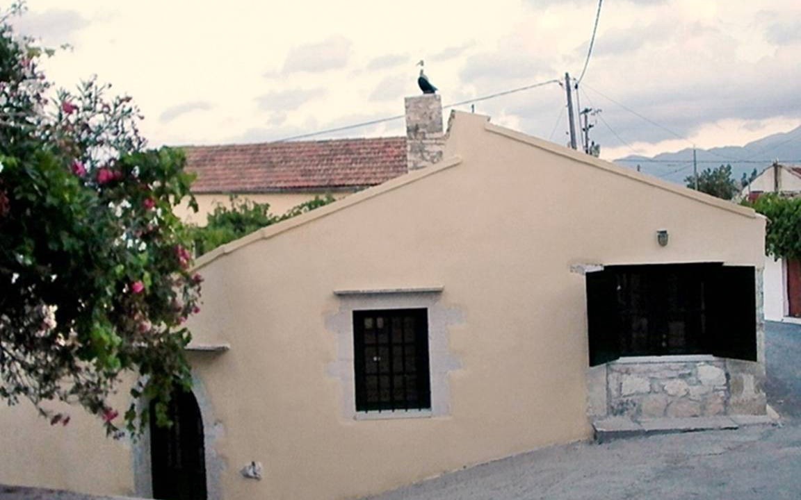 Photo of Others in Douliana