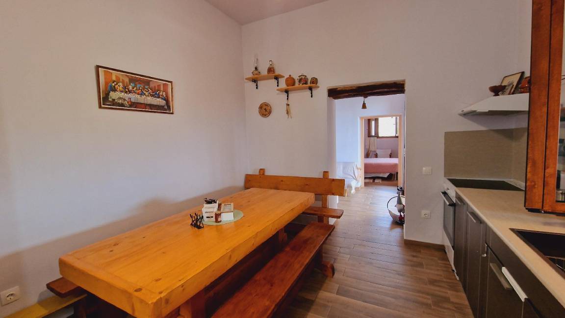 Photo of Others in Monolithos
