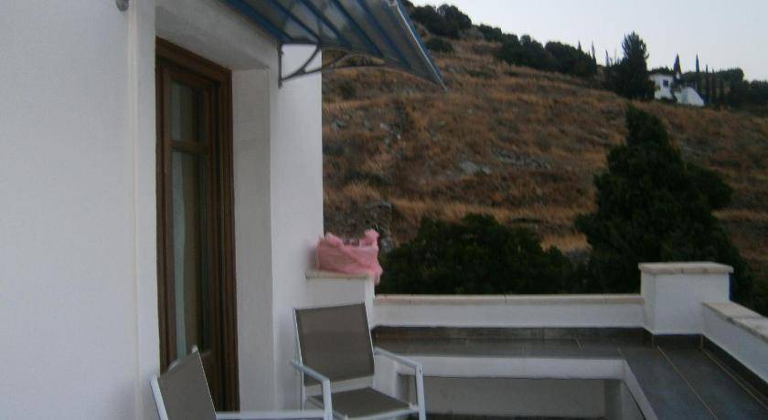 Photo of Others in Kapparia