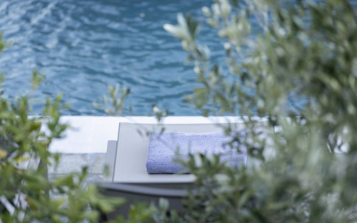 Photo of Others in Paros