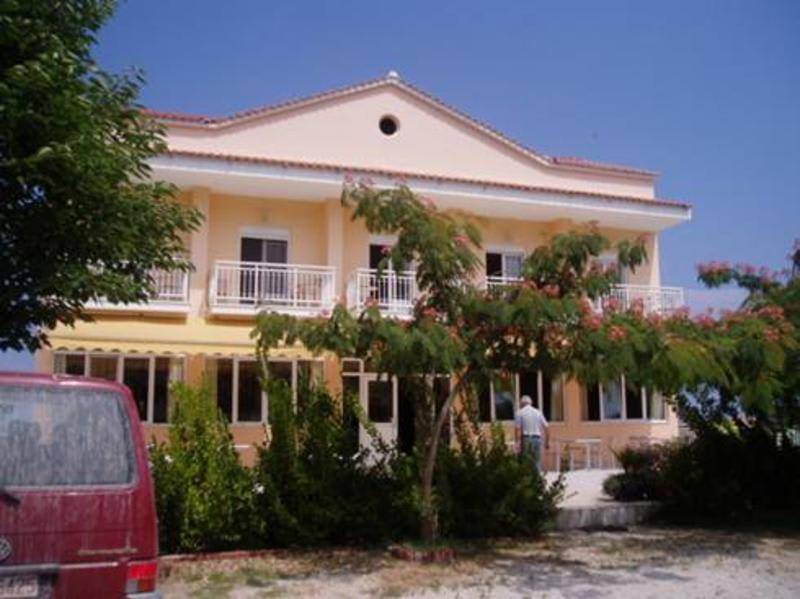 Photo of Others in Sidari