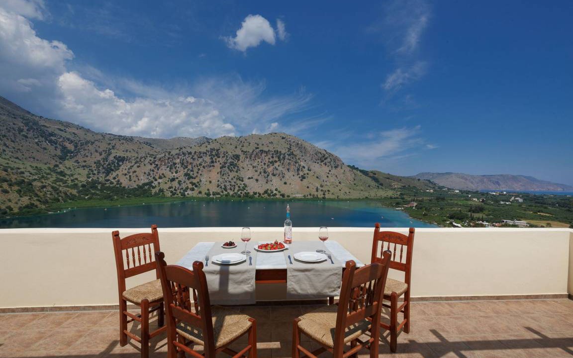 Photo of Others in Kavallos