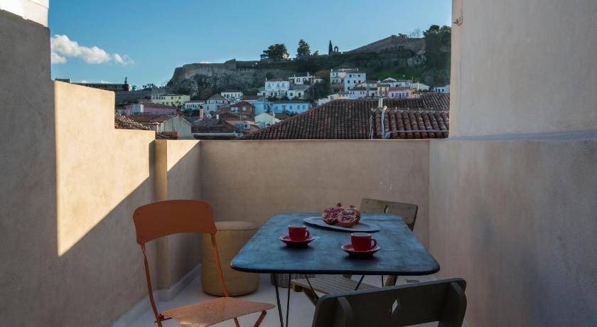 Photo of Others in Nafplio