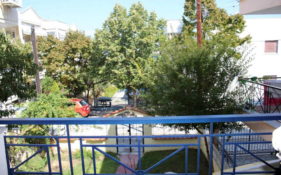 Photo of Others in Nea Iraklitsa