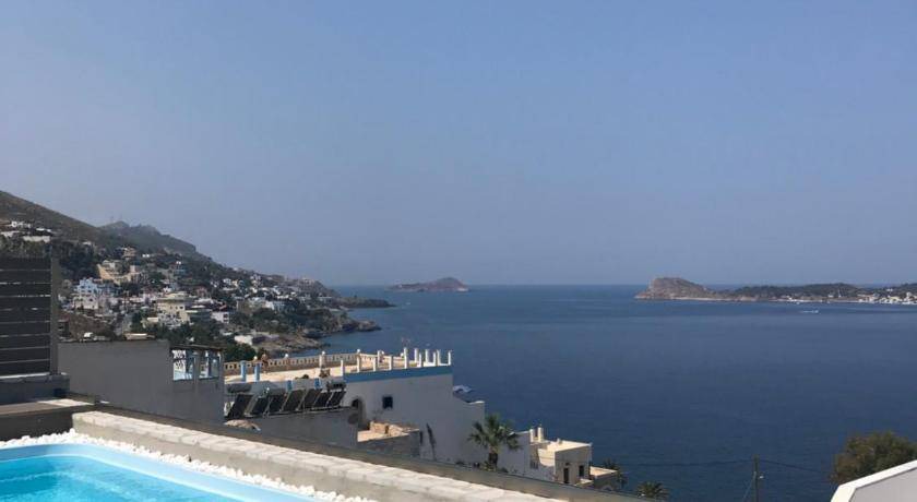 Photo of Others in Kalymnos
