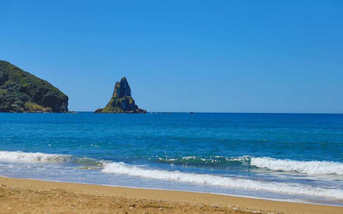 Photo of Others in Agios Gordios