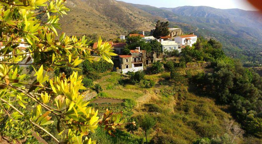Photo of Others in Livadia