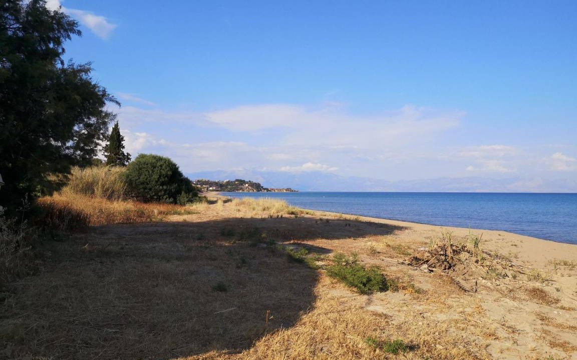Photo of Others in Pylos-Nestoras