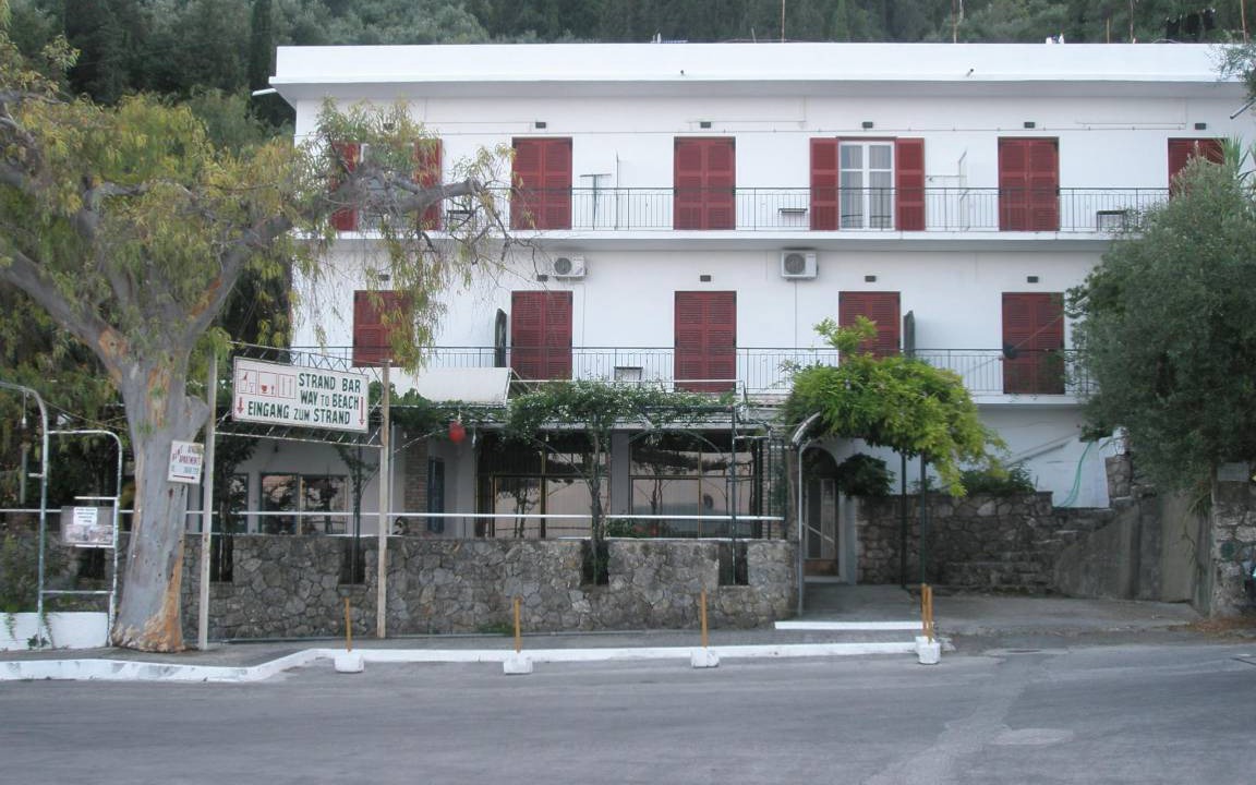 Photo of Others in Dafnata
