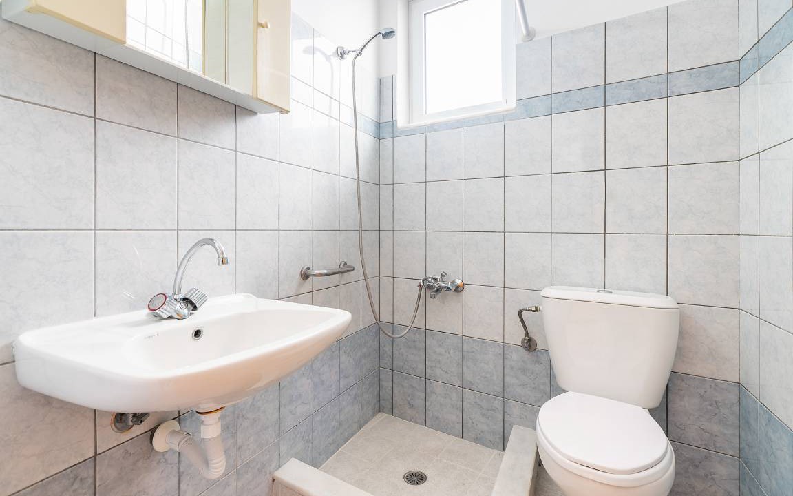 Photo of Bathroom in Afandou