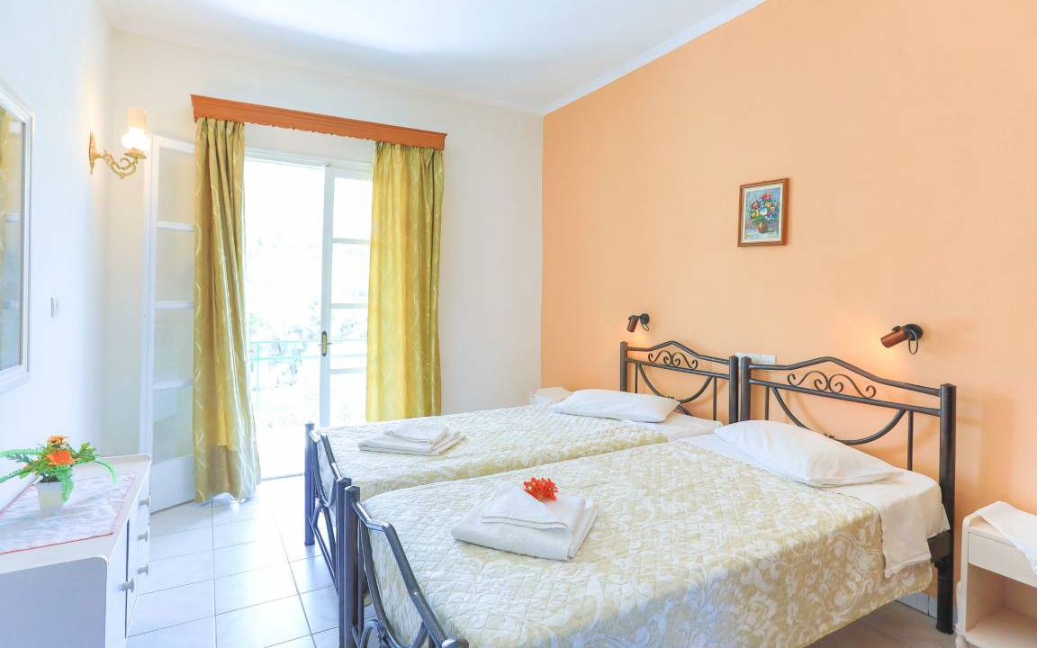 Photo of Others in Agios Spyridon Corfu