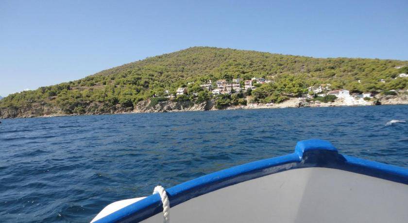 Photo of Others in Skliri