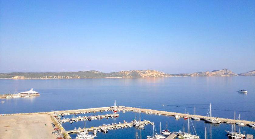 Photo of Others in Pylos