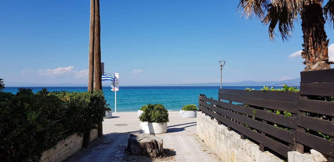 Photo of Others in Pefkochori