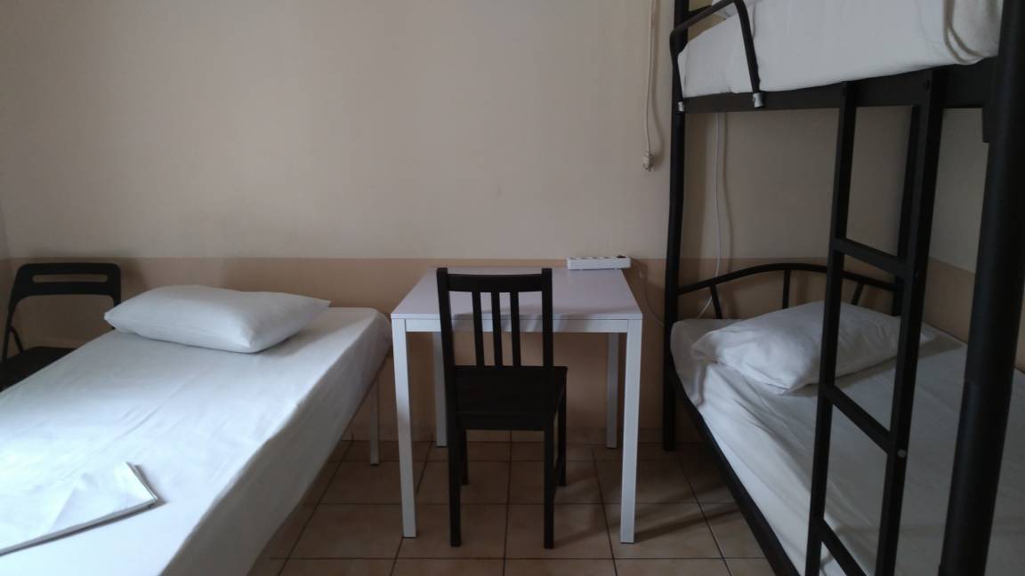 Photo of Bedroom in Omonia
