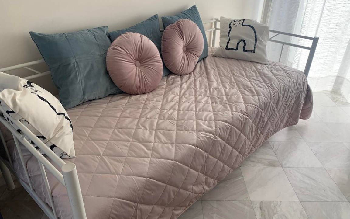 Photo of Bedroom in Chalandri