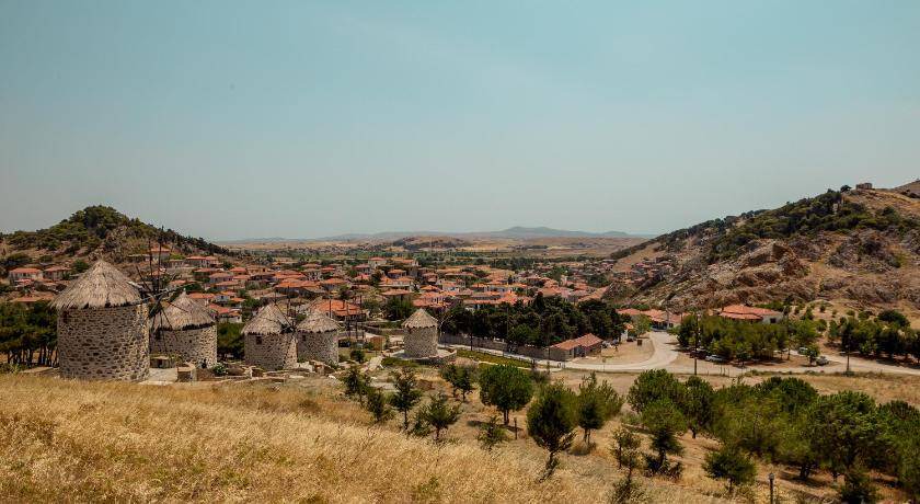 Photo of Others in Kontias