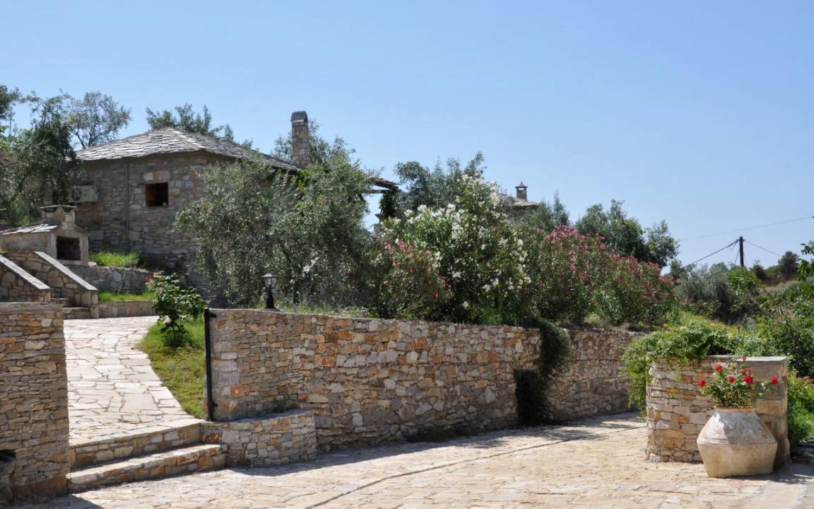 Photo of Others in Limenaria
