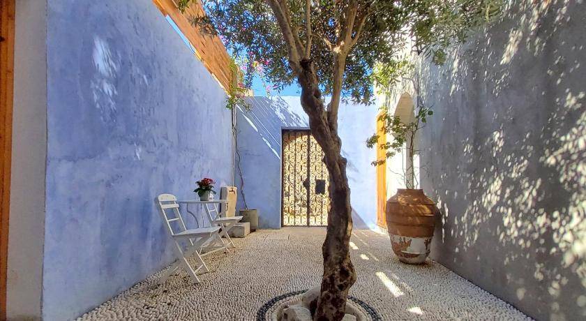 Photo of Others in Rhodes Old Town