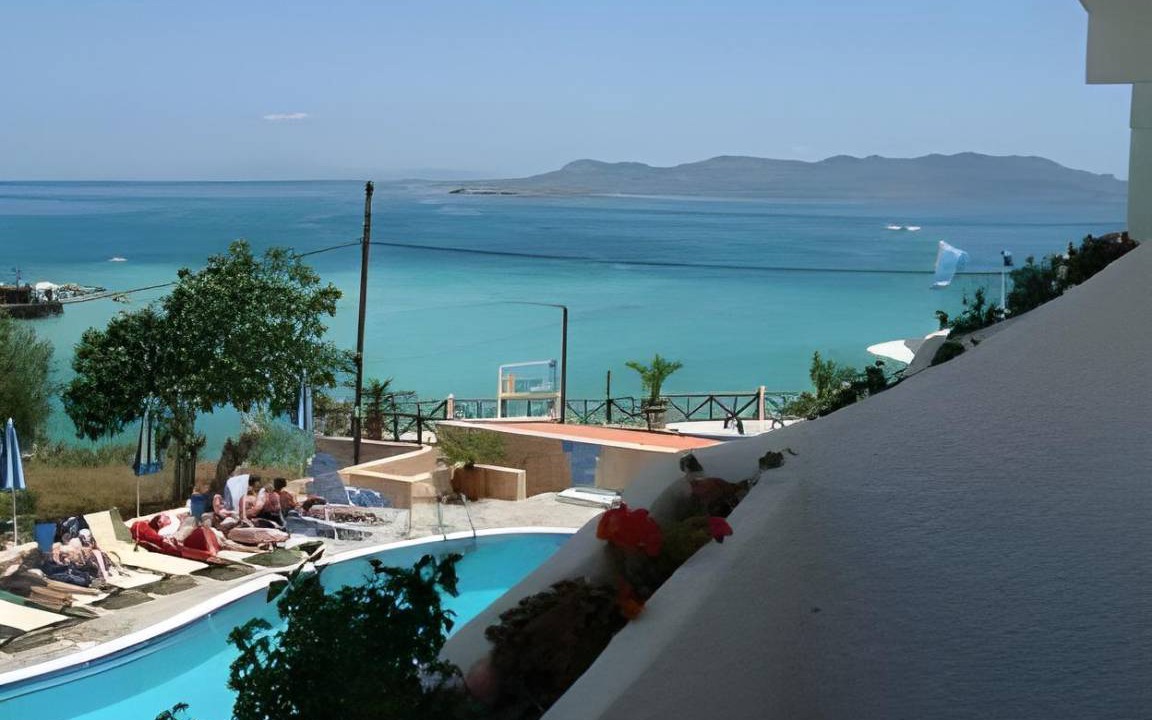 Photo of Others in Milos