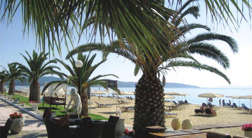 Photo of Others in Sithonia