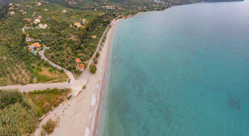 Photo of Others in Kalamata
