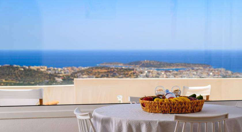 Photo of Others in Agios Nikolaos