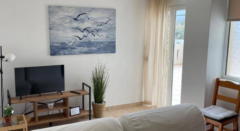 Photo of Livingroom in Gerani