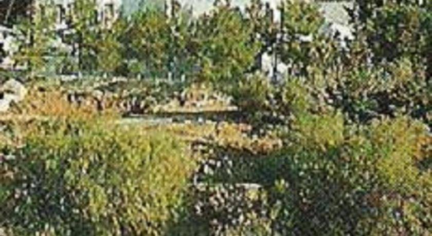 Photo of Others in Massouri
