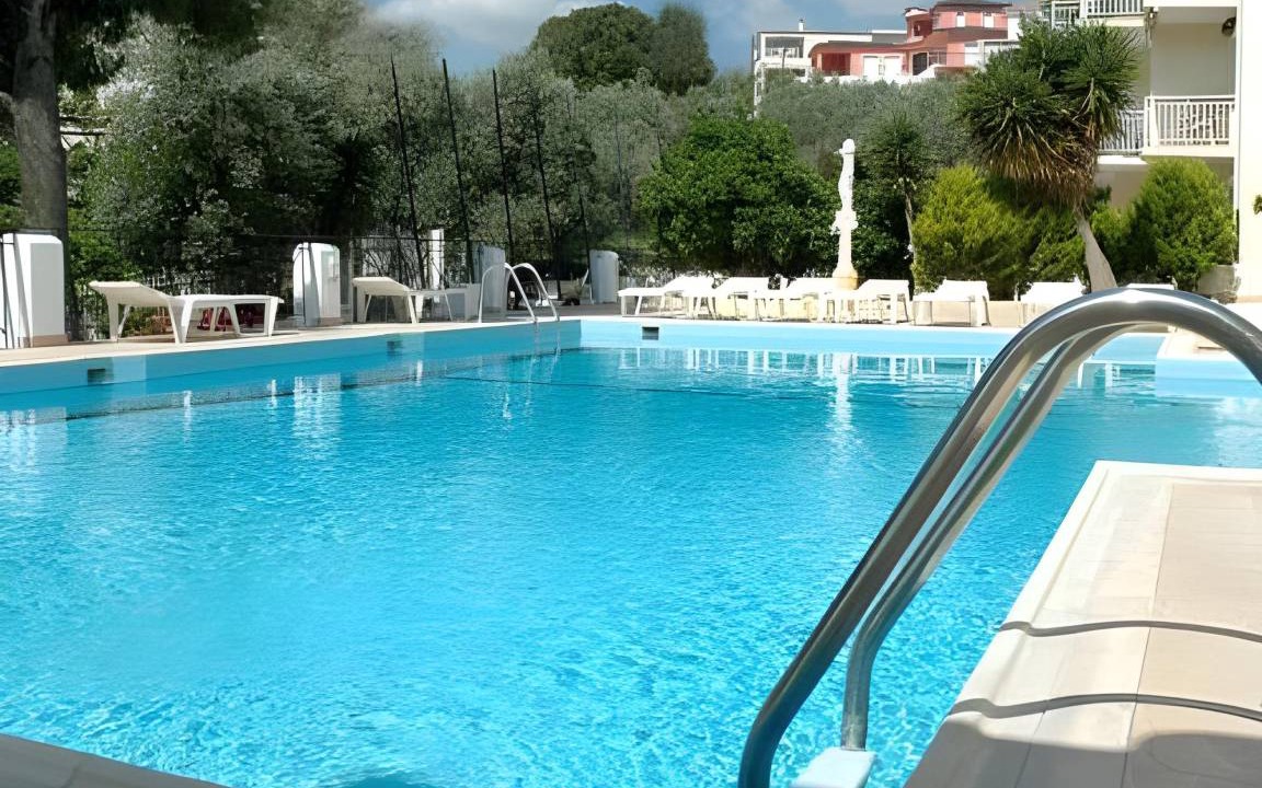 Photo of Others in Poros