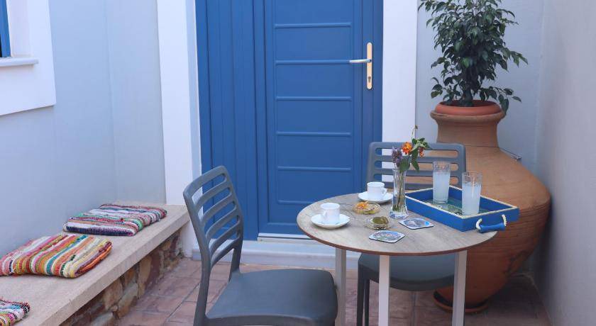Photo of Others in Agios Minas