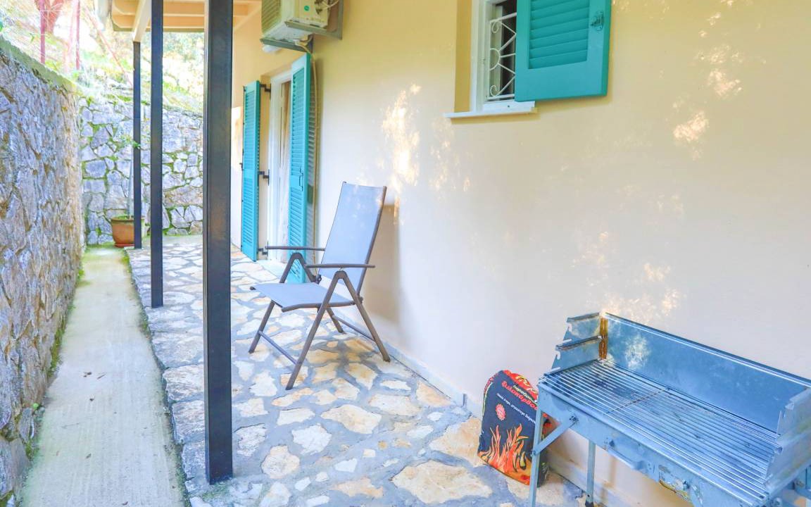 Photo of Others in Agios Spyridon Corfu