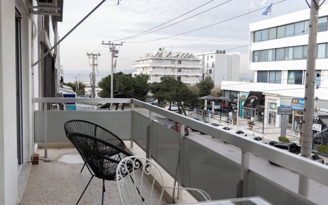 Photo of Others in Glyfada