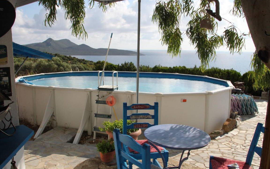 Photo of Others in Pylos-Nestoras