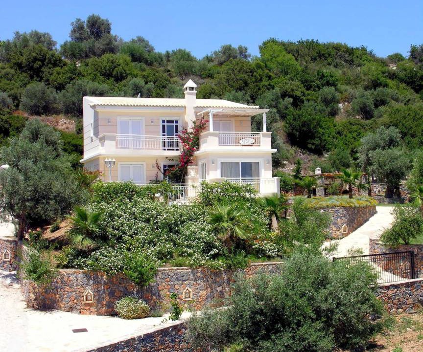 Photo of Others in Agia Triada