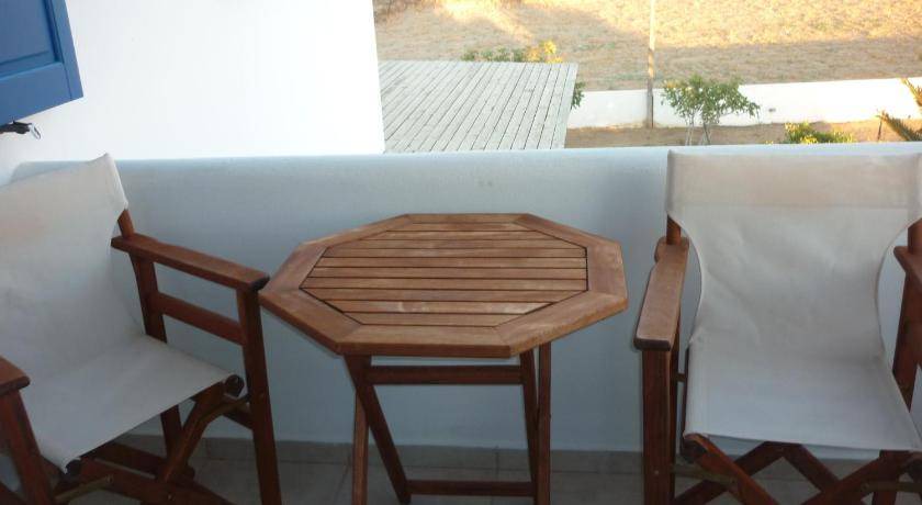 Photo of Others in Naxos
