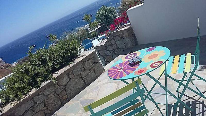 Photo of Others in Platis Gialos