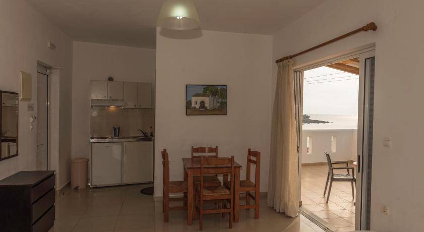 Photo of Others in Palaiochora