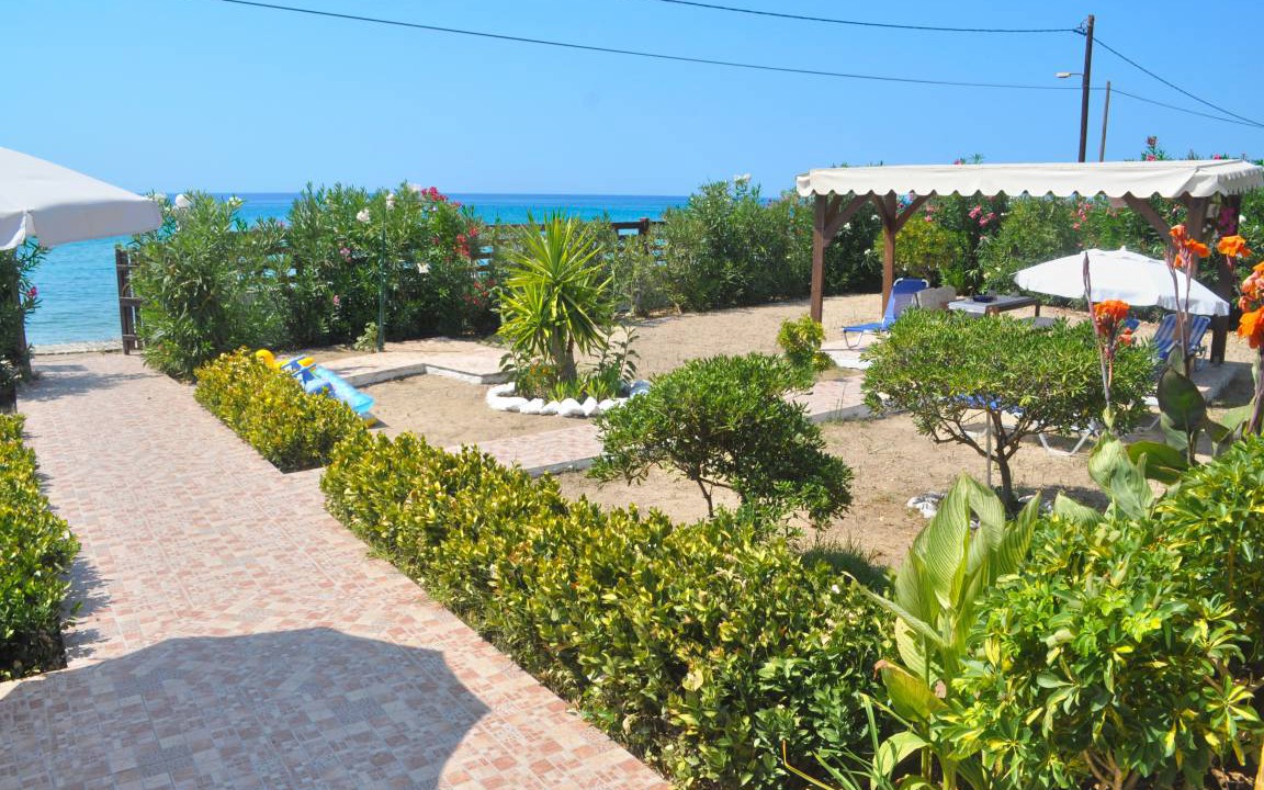 Photo of Others in Agios Gordios