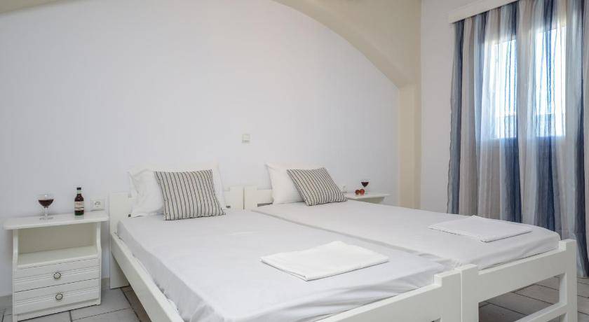 Photo of Others in Agios Prokopios