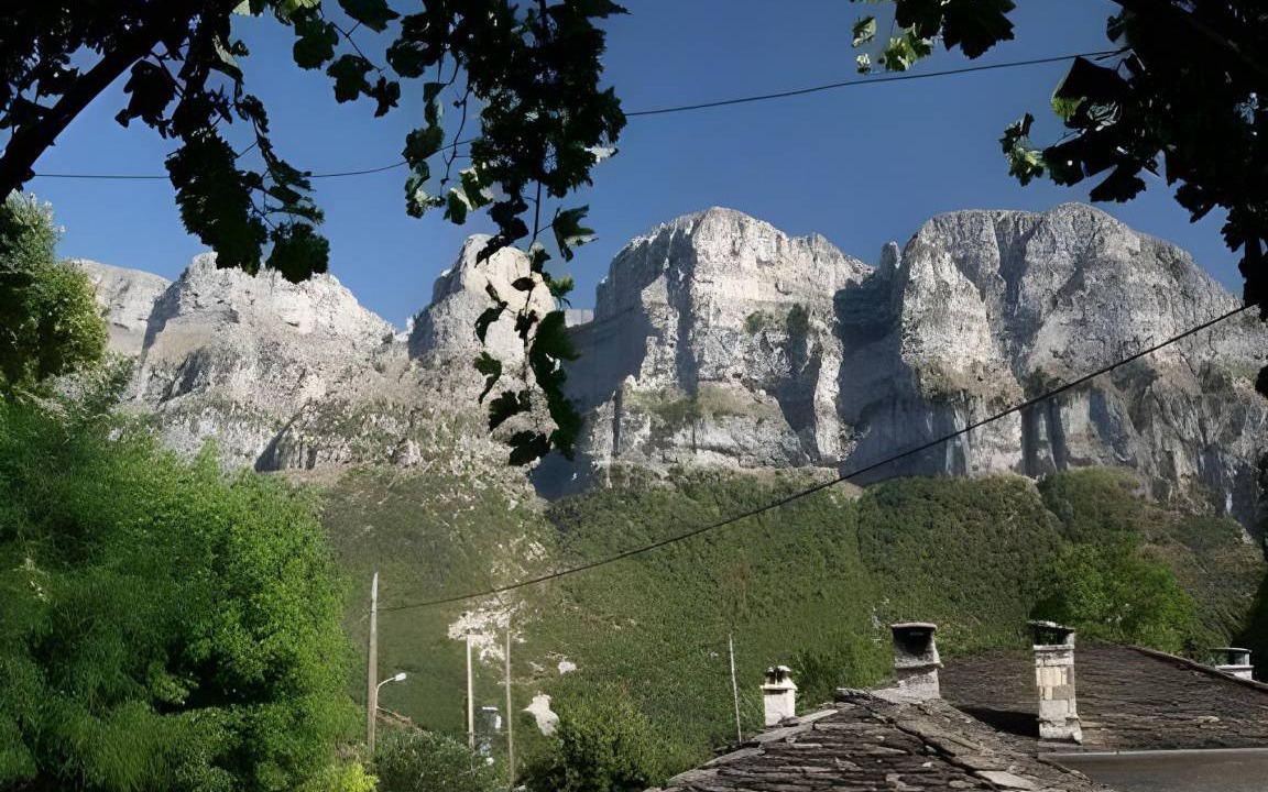 Photo of Others in Papigo