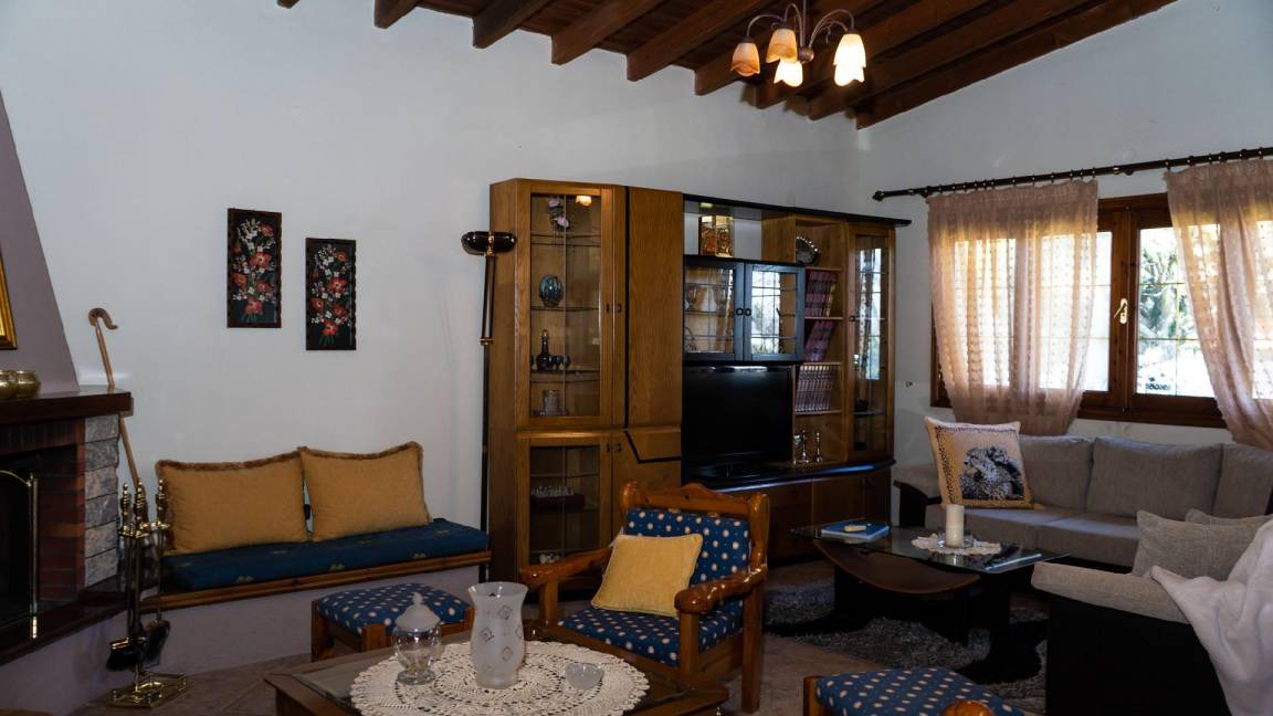 Photo of Others in Peristera